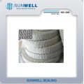 Sunwell Dusted Asbestos Tapes